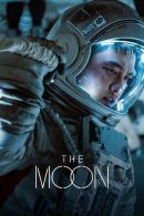 Nonton Film The Moon (2023)