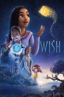 Nonton Film Wish (2023)