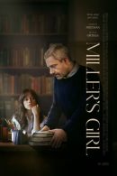Nonton Film Miller’s Girl (2024)
