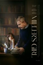 Nonton Film Miller’s Girl (2024)
