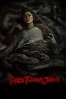 Nonton Film Paku Tanah Jawa (2024)