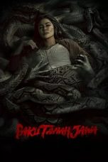 Nonton Film Paku Tanah Jawa (2024)