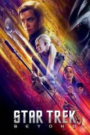 Nonton Film Star Trek Beyond (2016)
