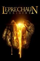Nonton Film Leprechaun: Origins (2014)