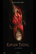 Nonton Film Kuman Thong (2024)