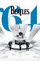 Nonton Film Beatles ’64 (2024)