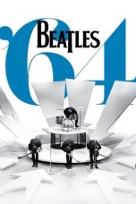 Nonton Film Beatles ’64 (2024)