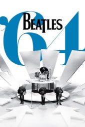 Nonton Film Beatles ’64 (2024)