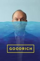 Nonton Film Goodrich (2024)