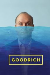 Nonton Film Goodrich (2024)