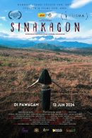 Nonton Film Sinakagon (2024)