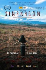 Nonton Film Sinakagon (2024)