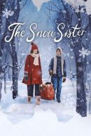 Nonton Film The Snow Sister (2024)
