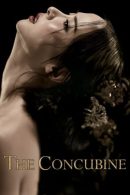 Nonton Film The Concubine (2012)