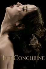 Nonton Film The Concubine (2012)