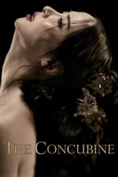 Nonton Film The Concubine (2012) Nonton Film The Concubine (2012)