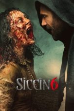 Nonton Film Sijjin 6 (2019)