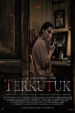 Nonton Film Terkutuk (2024)