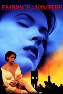 Nonton Film Embrace of the Vampire (1995)