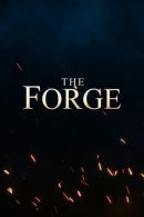 Nonton Film The Forge (2024)