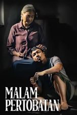 Nonton Film Malam Pertobatan (2024)