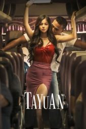 Nonton Film Tayuan (2023) Nonton Film Tayuan (2023)