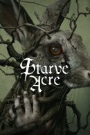 Nonton Film Starve Acre (2024)