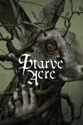 Nonton Film Starve Acre (2024)