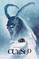 Nonton Film Cursed (2024)