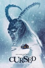 Nonton Film Cursed (2024)