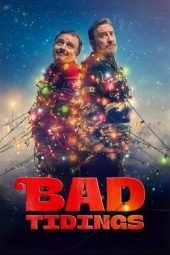 Nonton Film Bad Tidings (2024) Nonton Film Bad Tidings (2024)