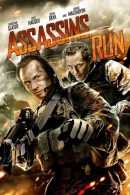 Nonton Film Assassins Run (2013)