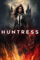Nonton Film Huntress (2024)