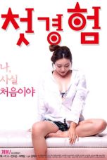 Nonton Film The First Time (2018)