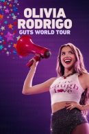 Nonton Film Olivia Rodrigo: GUTS World Tour (2024)