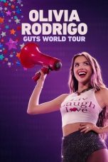 Nonton Film Olivia Rodrigo: GUTS World Tour (2024)