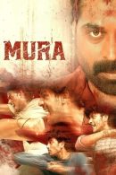 Nonton Film Mura (2024)
