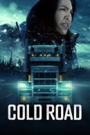 Nonton Film Cold Road (2024)