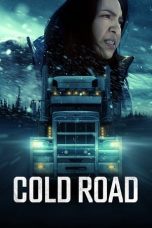 Nonton Film Cold Road (2024)