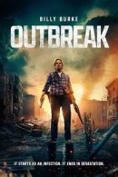 Nonton Film Outbreak (2024)