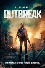 Nonton Film Outbreak (2024)