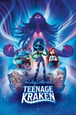 Nonton Film Ruby Gillman, Teenage Kraken (2023)
