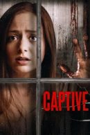 Nonton Film Captive (2020)
