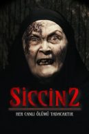 Nonton Film Sijjin 2 (2015)