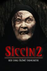 Nonton Film Sijjin 2 (2015)