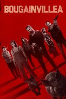 Nonton Film Bougainvillea (2024)