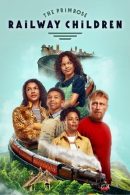 Nonton Film The Primrose Railway Children (2024)