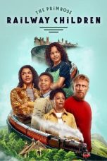 Nonton Film The Primrose Railway Children (2024)