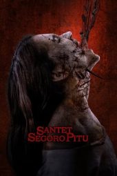 Nonton Film Santet Segoro Pitu (2024) Nonton Film Santet Segoro Pitu (2024)