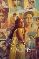 Nonton Film The Queen of My Dreams (2024)
